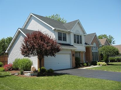 1st image of 60 Nicolette Ave