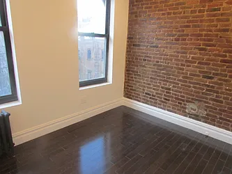 Rented by Kushner Companies