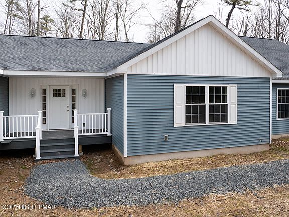 4th image of 456 Big Oak Rd