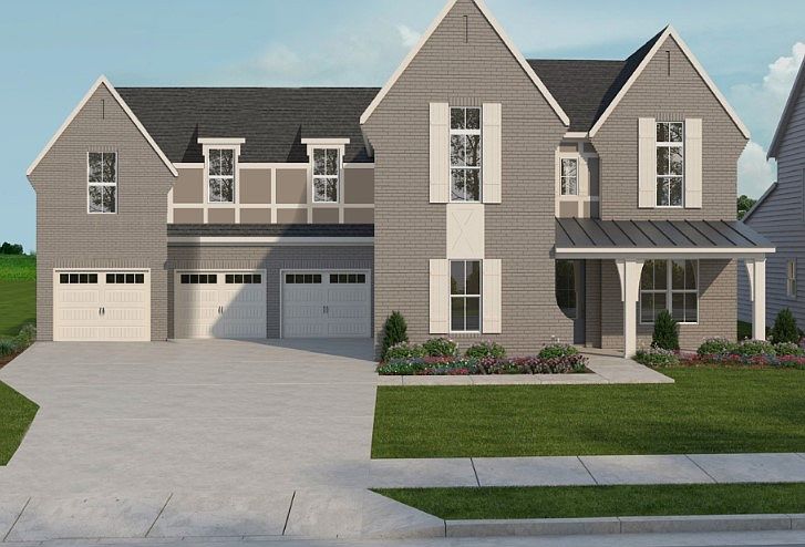 1st image of 5837 Branta Dr Lot 434