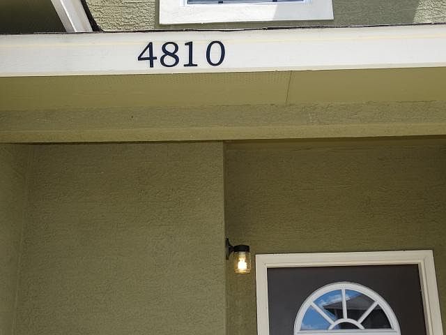 1st image of 4810 Appleseed Ct