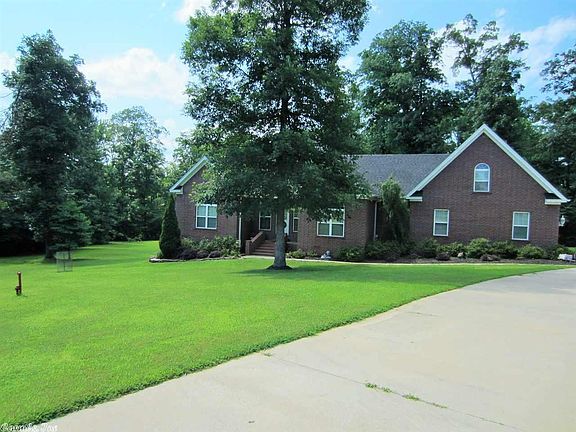 4th image of 1743 Yorkshire Dr