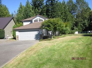 10607 10th Dr SE, Everett, WA 98208