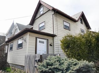 5209 Main St UNIT 1, Whitehall, PA 18052