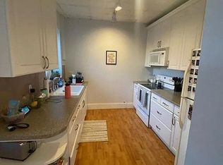 42 Leamington Rd, Brighton, MA 02135
