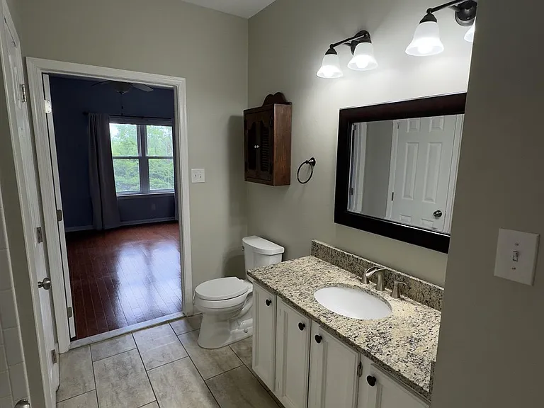 6553 Grange Ln #203 — Photo 17