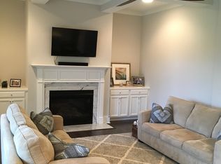 493 Woodspring Rd, Mount Pleasant, SC 29466