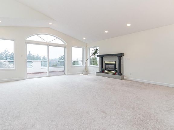 5th image of 4268 Westervelt Pl
