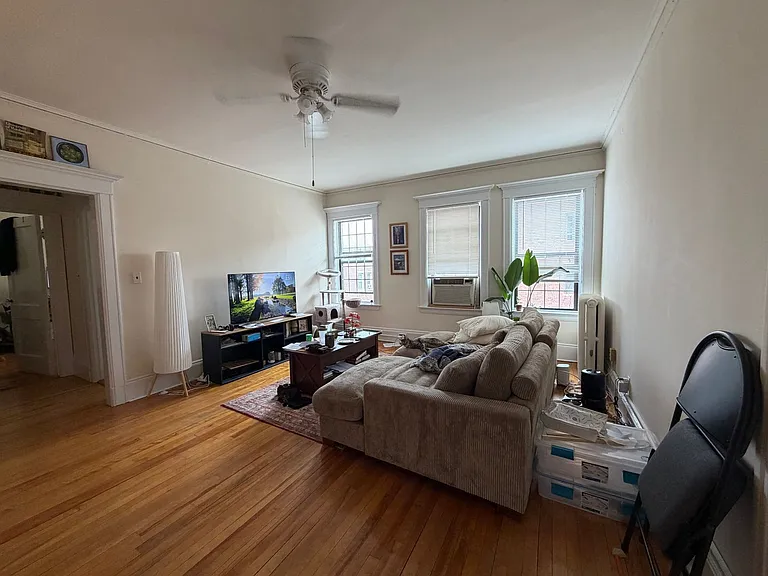 1277 Commonwealth Ave — Photo 25