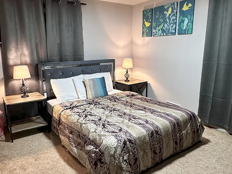 229 Grandview Ave #3 — Photo 11