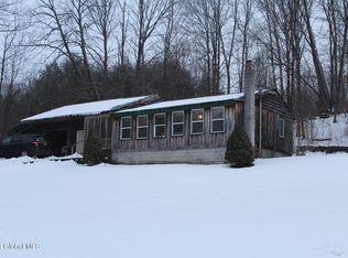 264 Kahn Rd, Fort Plain, NY 13339