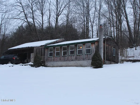 264 Kahn Road, Fort Plain, NY 13339
