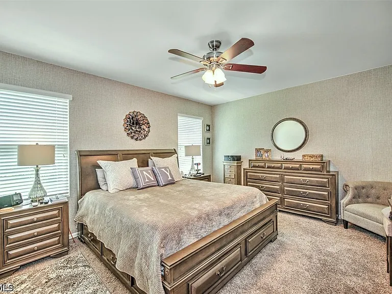 3200 Birch Tree Ln — Photo 20