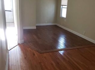 9528 78th St, Ozone Park, NY 11416