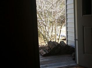 518 Jack McKinney Rd, Forest City, NC 28043