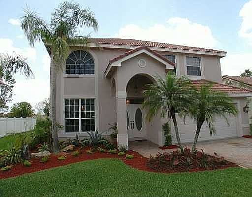 4/3 2 CG SINGLE FAMILY