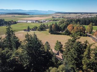 987 W Terry Rd, Coupeville, WA 98239