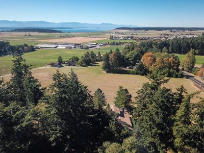 987 W Terry Rd, Coupeville, WA, 98239