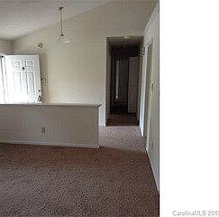 2nd image of 606 Clear Wood Ct