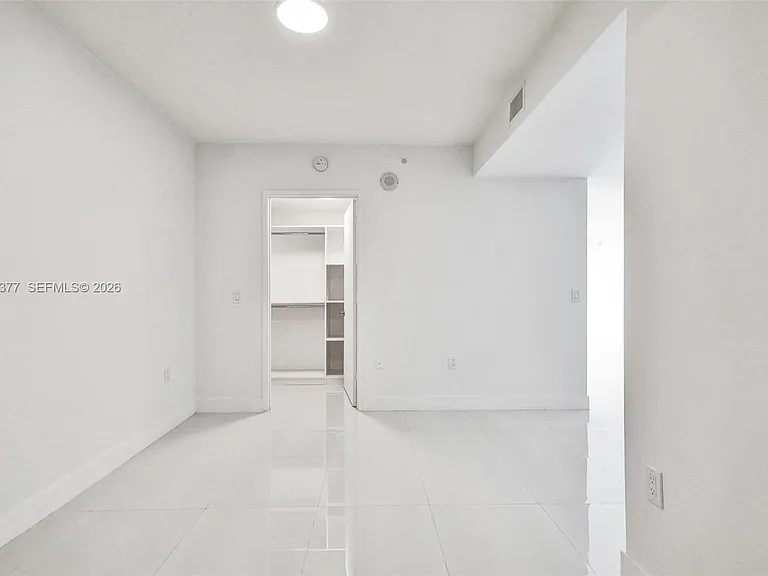 330 Sunny Isles Blvd #5-805 — Photo 25