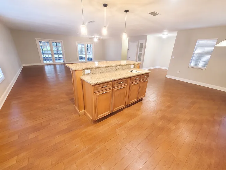622 Green Meadow Ave — Photo 9