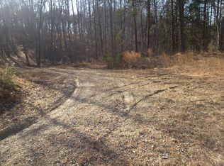 Morgan Clay Dr LOT 13, Glade Hill, VA 24092