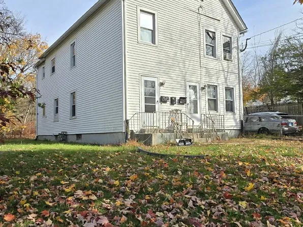 40 Maple Place, Middletown, CT 06457