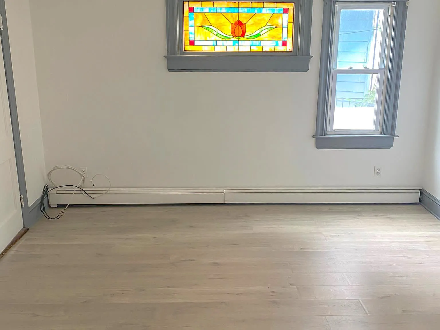 20 Degroot Pl — Photo 3