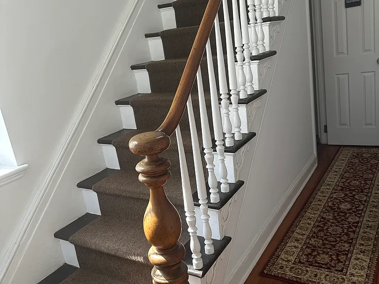 104 East Ave #2 — Photo 2