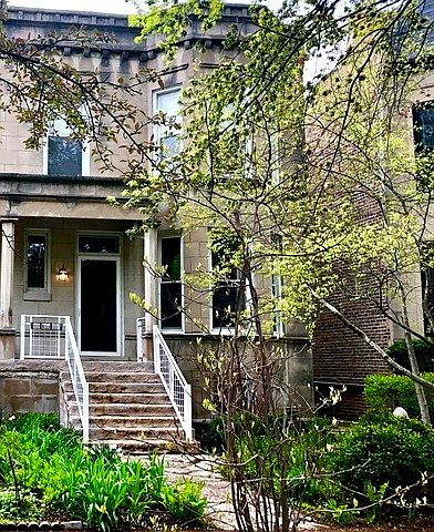 1st image of 5252 N Magnolia Ave