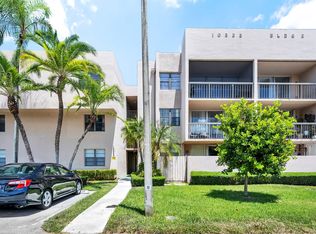 10525 SW 112th Ave APT 113, Miami, FL 33176