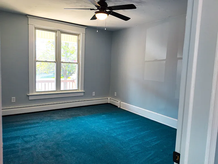 510 Wyoming Ave #510 — Photo 26