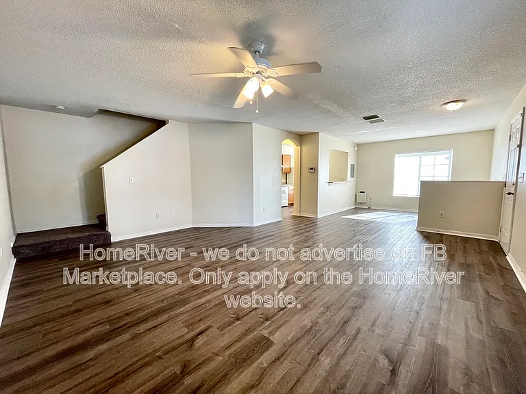 7344 E Bank Dr — Photo 11