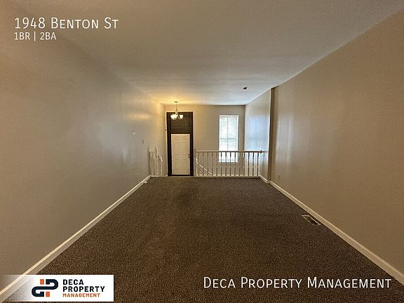 4th image of 1948 Benton St