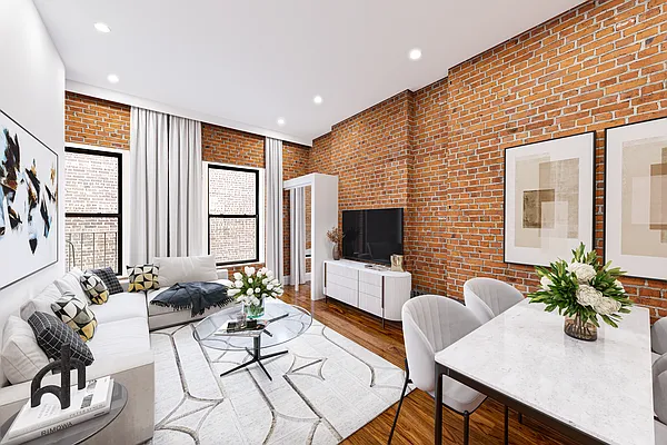 Rented by Douglas Elliman | media 23