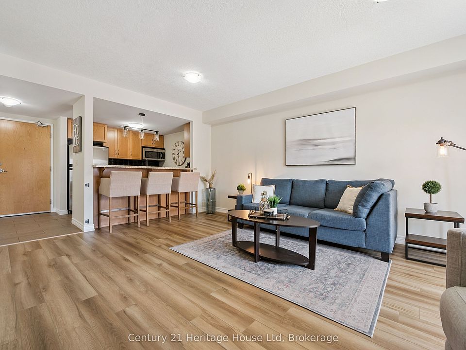 1st image of 901 Paisley Rd #207
