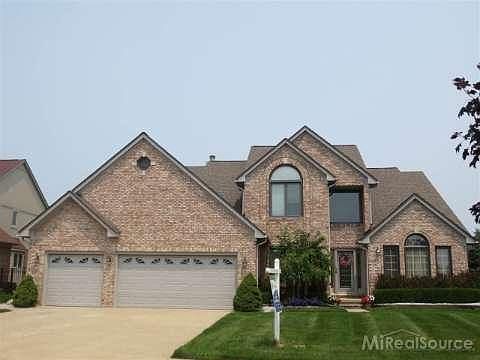 1st image of 17345 Shinnecock Dr