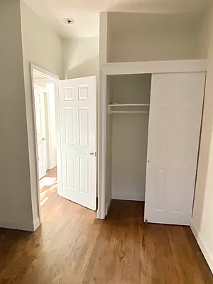 Rented by Corcoran | media 24