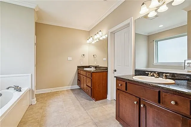 688 Timberwood Loop — Photo 8
