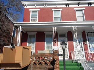 6053 Callowhill St, Philadelphia, PA 19151