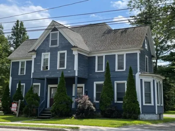 183 Tompkins St #183, Cortland, NY 13045