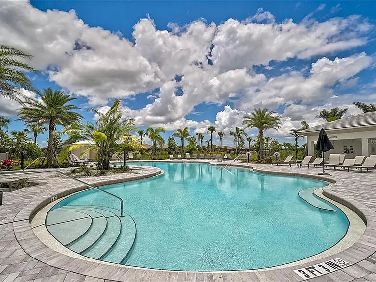 7782 Waning Moon Way — Photo 66
