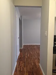 Rented by Lang Realty LLC