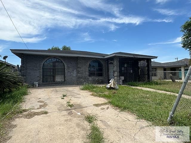 1st image of 5831 Tonila Dr
