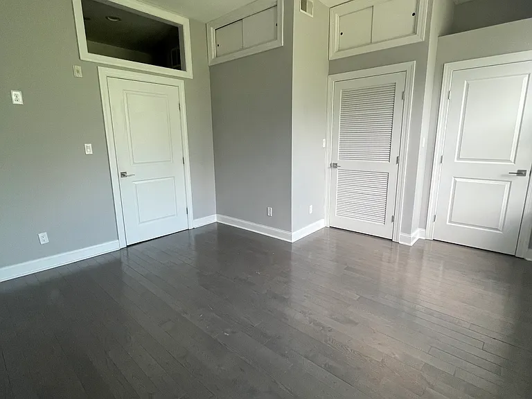 4100 Parkside Ave #A3 — Photo 10