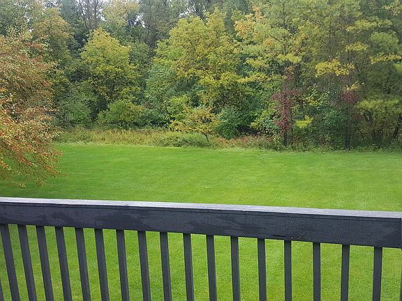3rd image of 1282 Suncrest Dr NE
