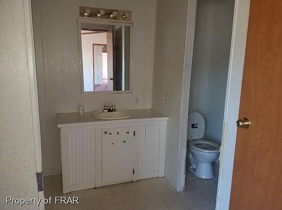 3rd image of 4805 Desert Ridge Rd