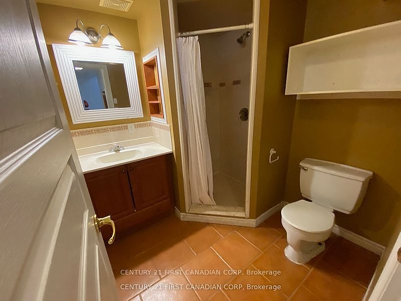London Townhouse for rent - 3 Bedrooms — photo 8