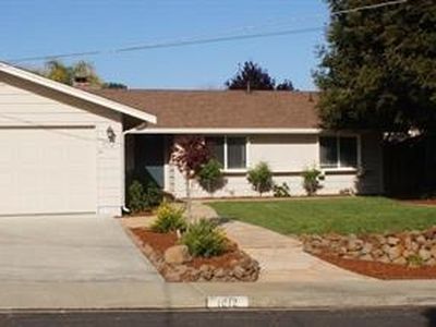 1012 Palisade Ct, Martinez, CA, 94553