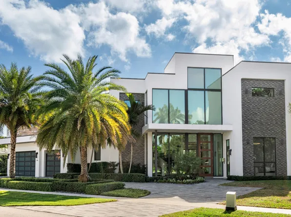 770 NE 35th Street, Boca Raton, FL 33431